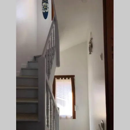 La Parenthese - Maison Treportaise Avec Cour Fermee * Le Tréport