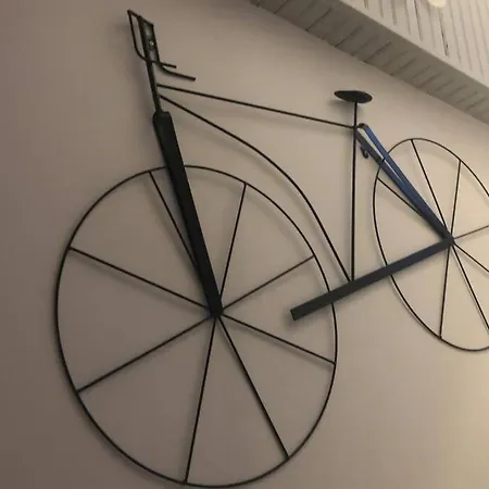 Holiday home La Parenthese - Maison Treportaise Avec Cour Fermee