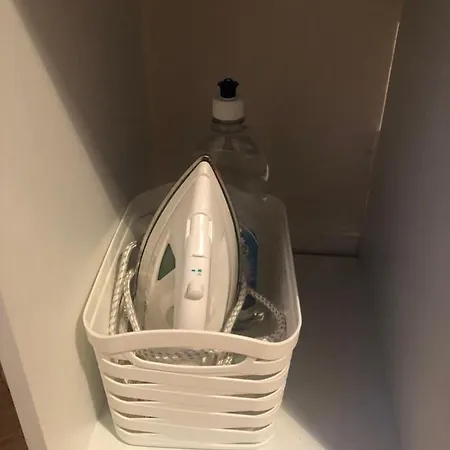 Holiday home La Parenthese - Maison Treportaise Avec Cour Fermee Le Treport