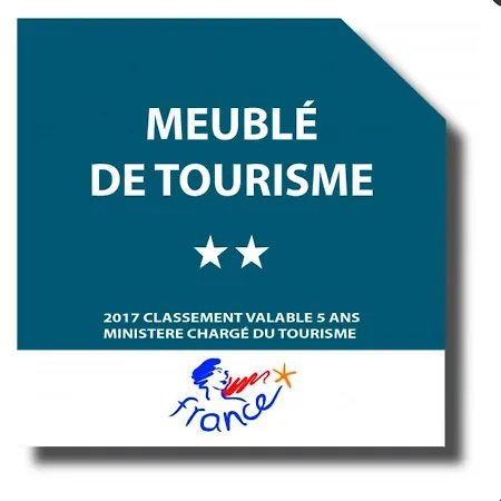 La Parenthese - Maison Treportaise Avec Cour Fermee بيت للعطل Le Tréport